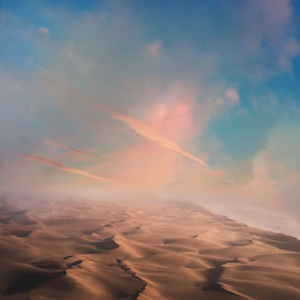 artist-header-image