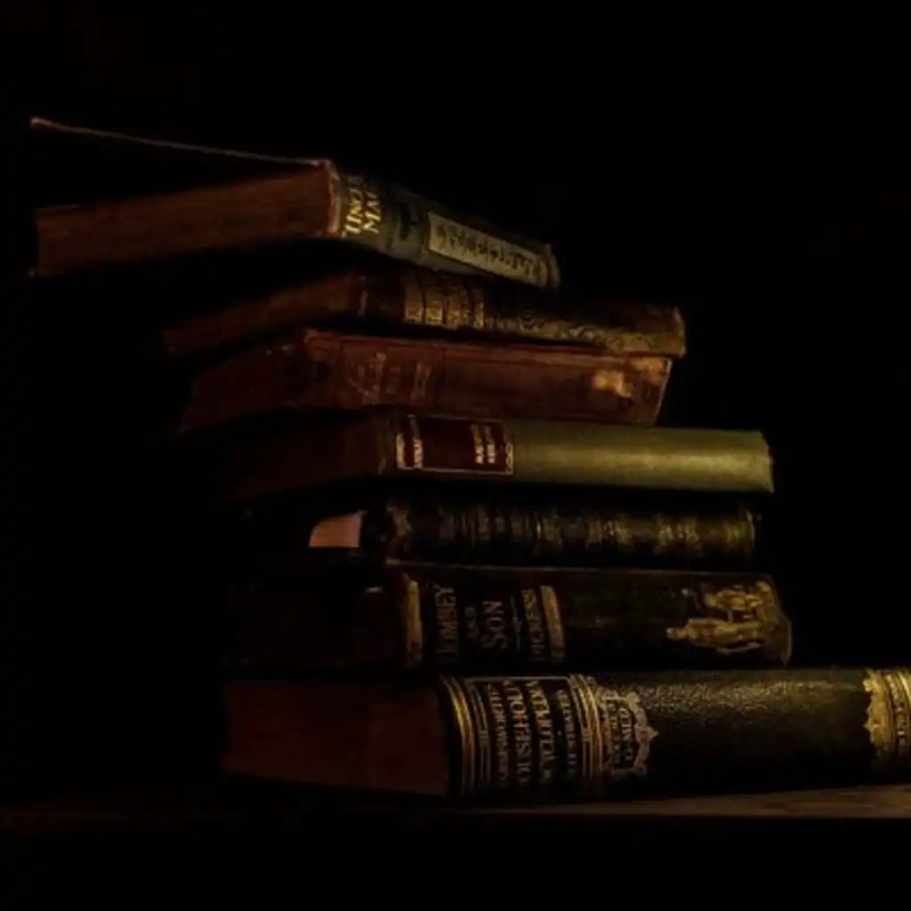 episode-header-image