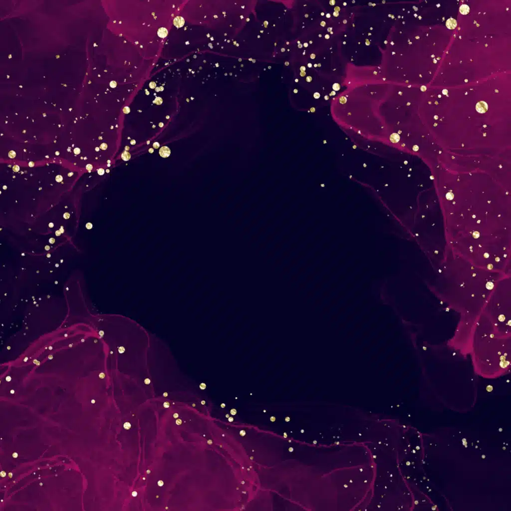 artist-header-image