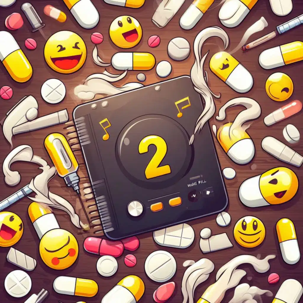 artist-header-image