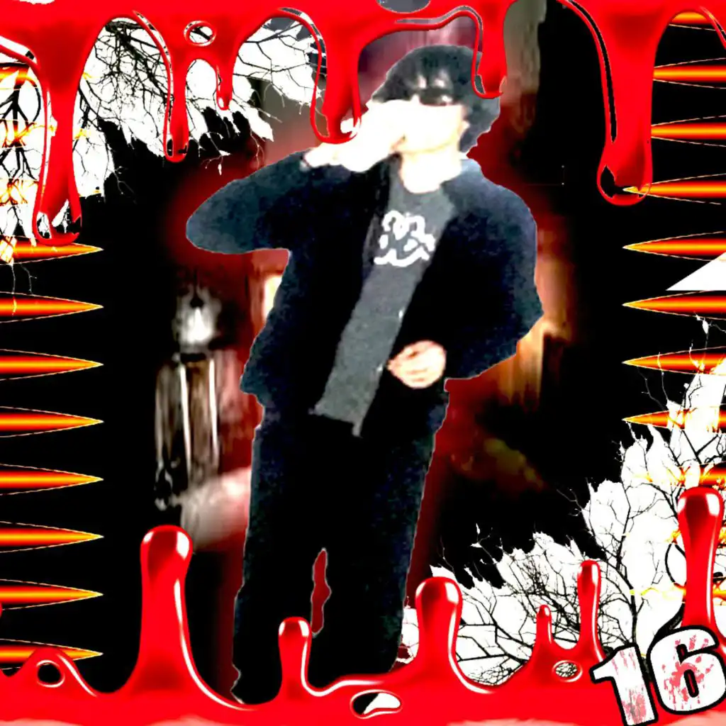 header-image