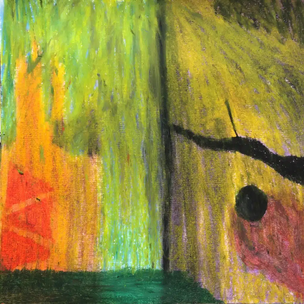 header-image