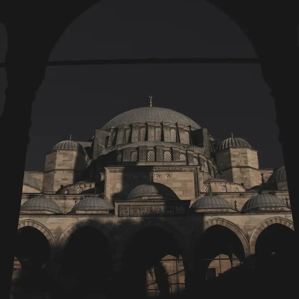 header-image