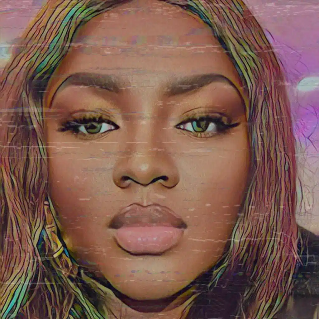 artist-header-image