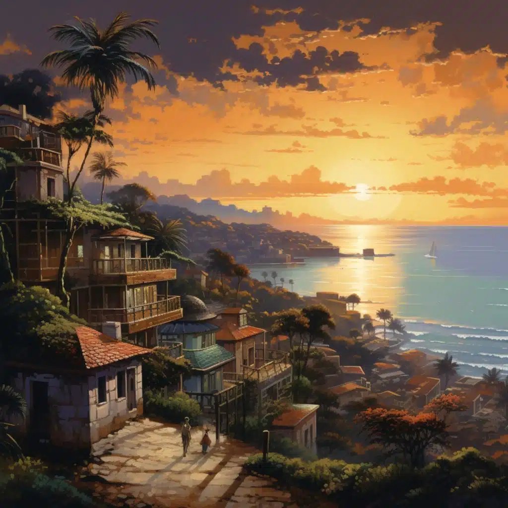 header-image
