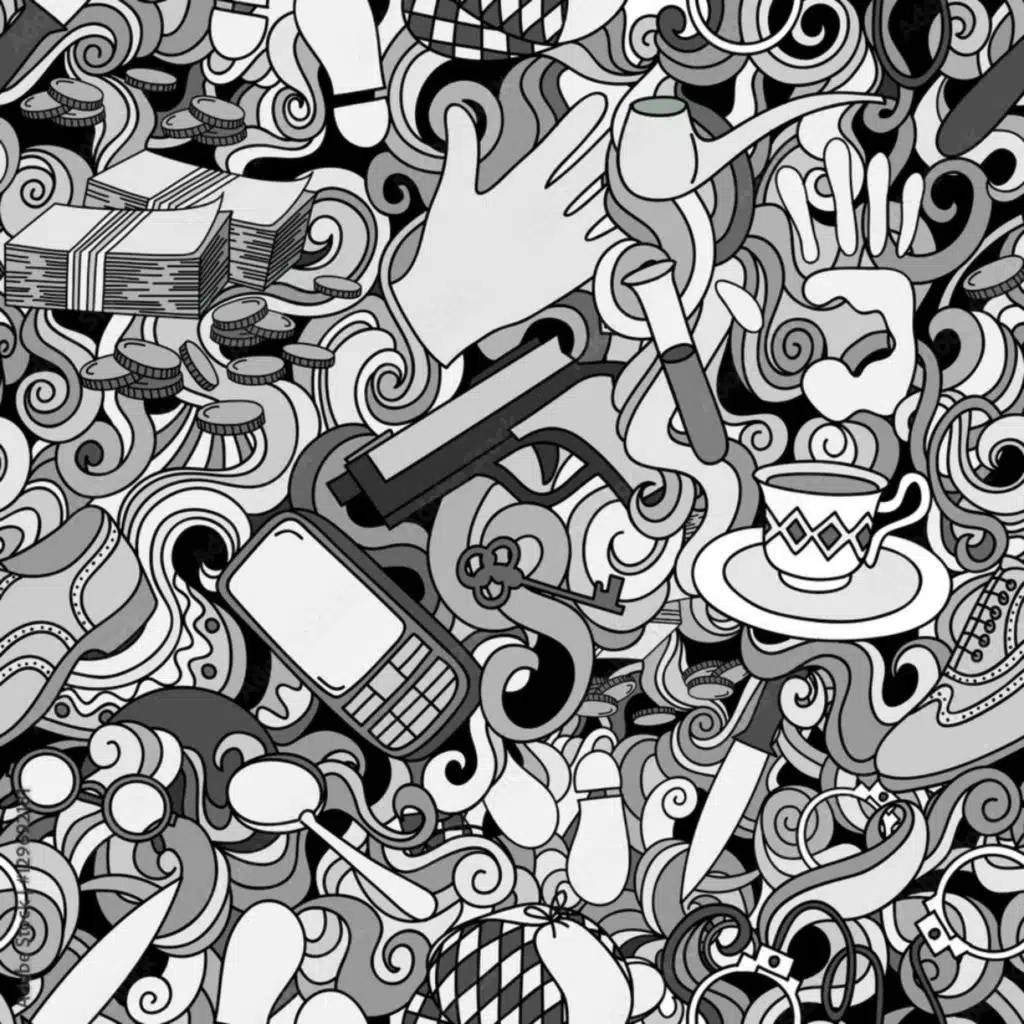 header-image