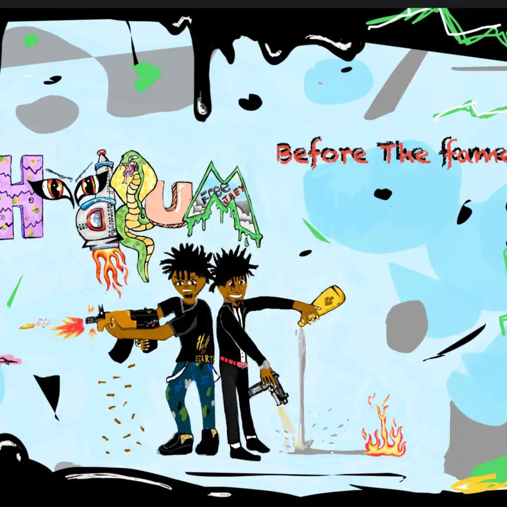 header-image