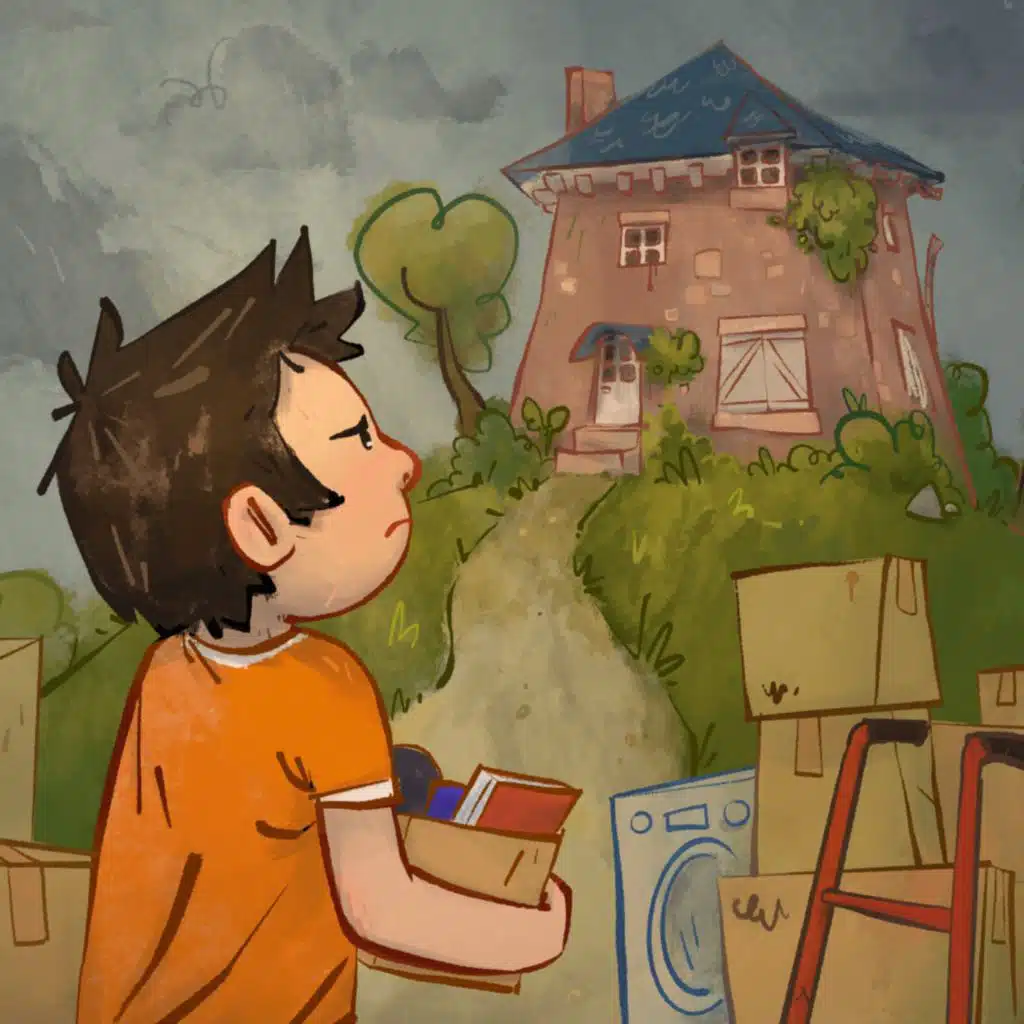 episode-header-image