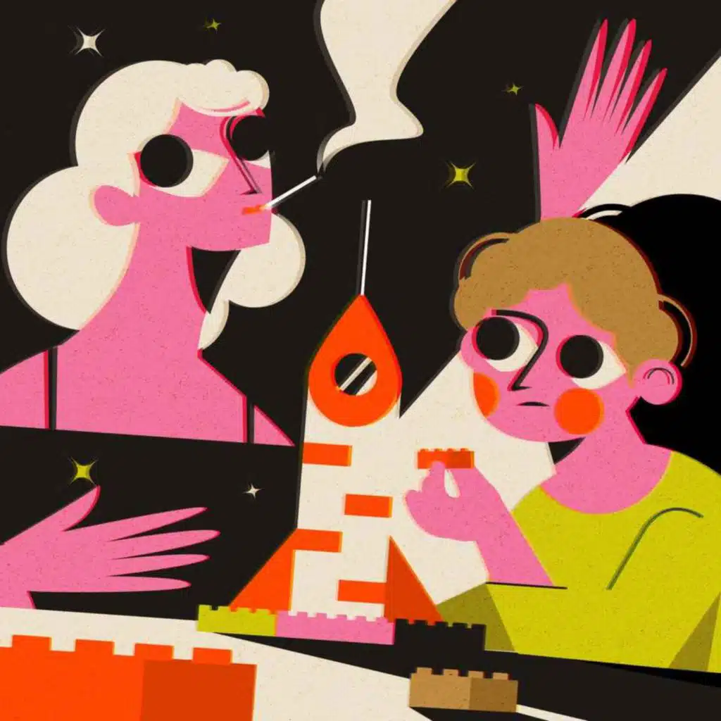 episode-header-image