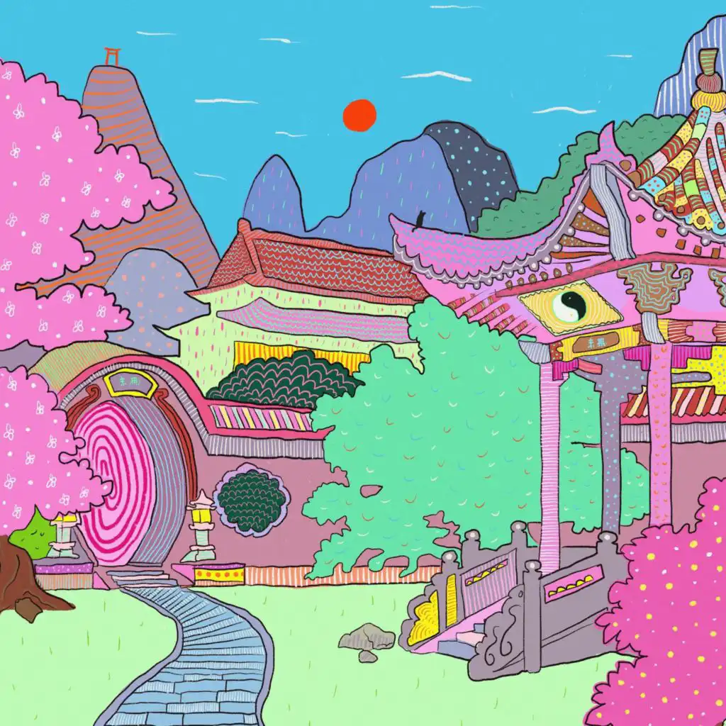 header-image