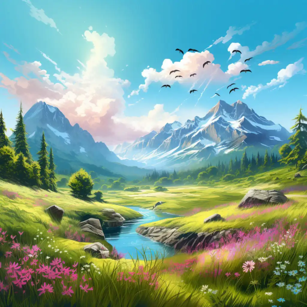 header-image