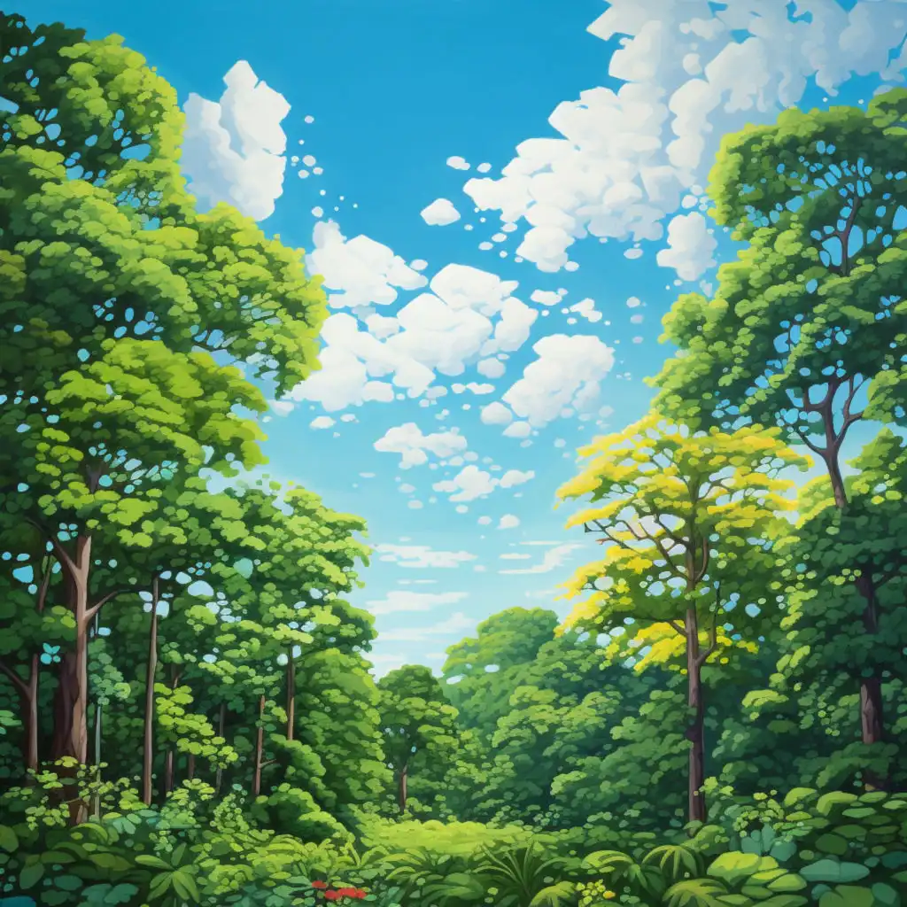 header-image
