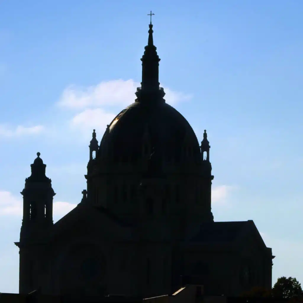 header-image