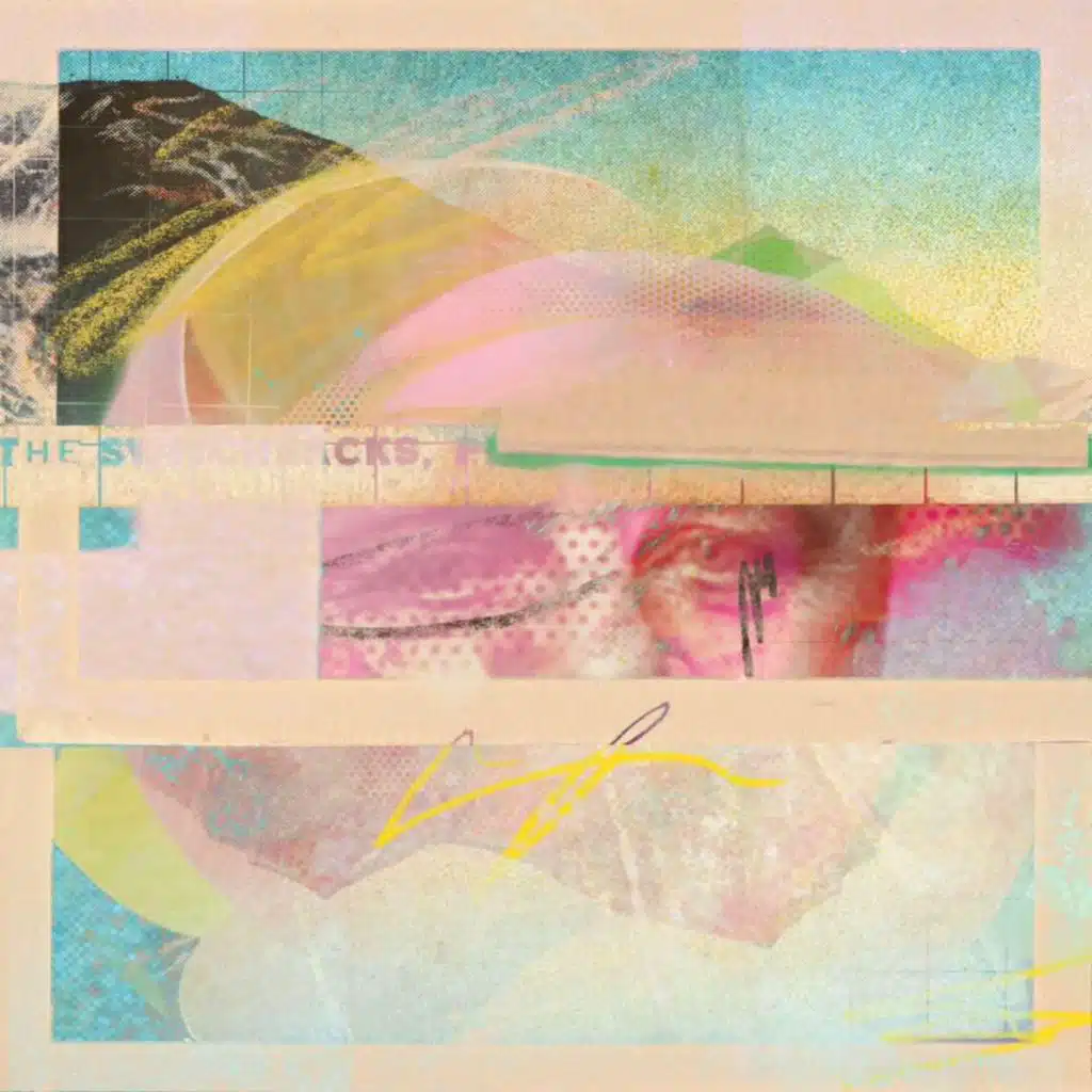 artist-header-image