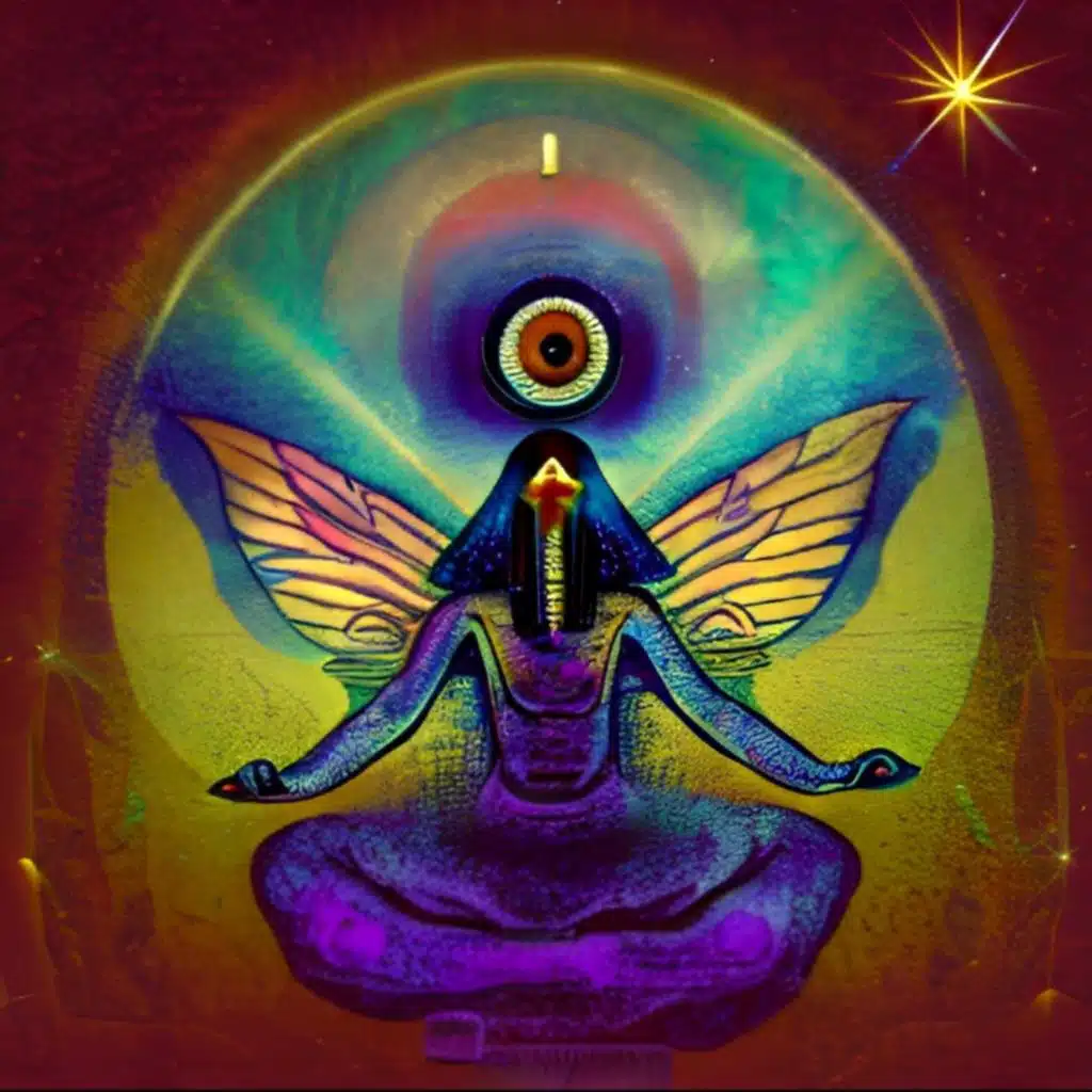 artist-header-image
