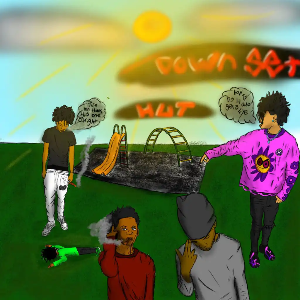 header-image