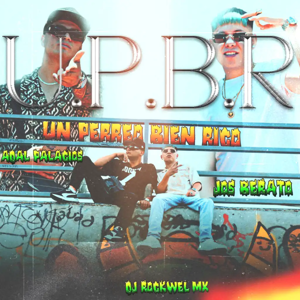 header-image