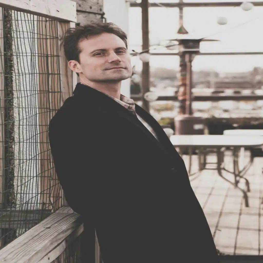 episode-header-image