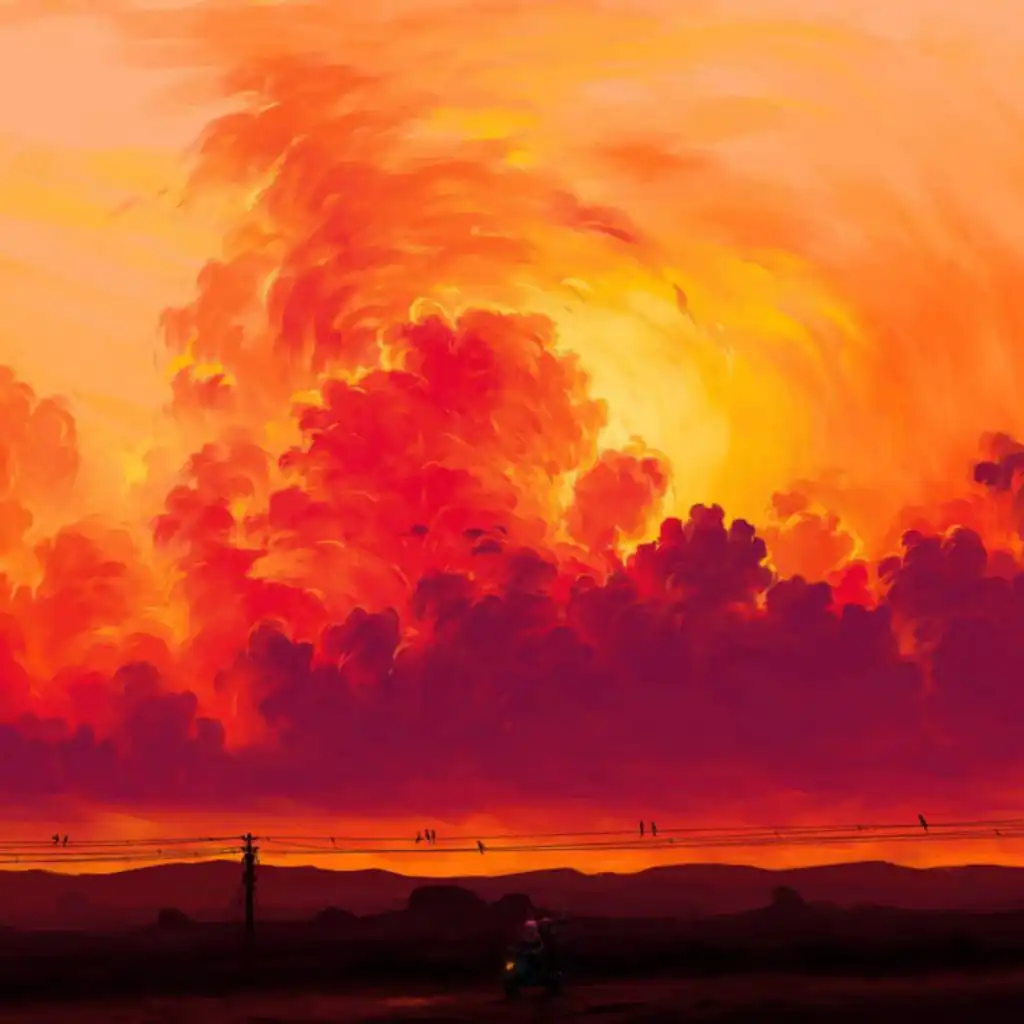 header-image