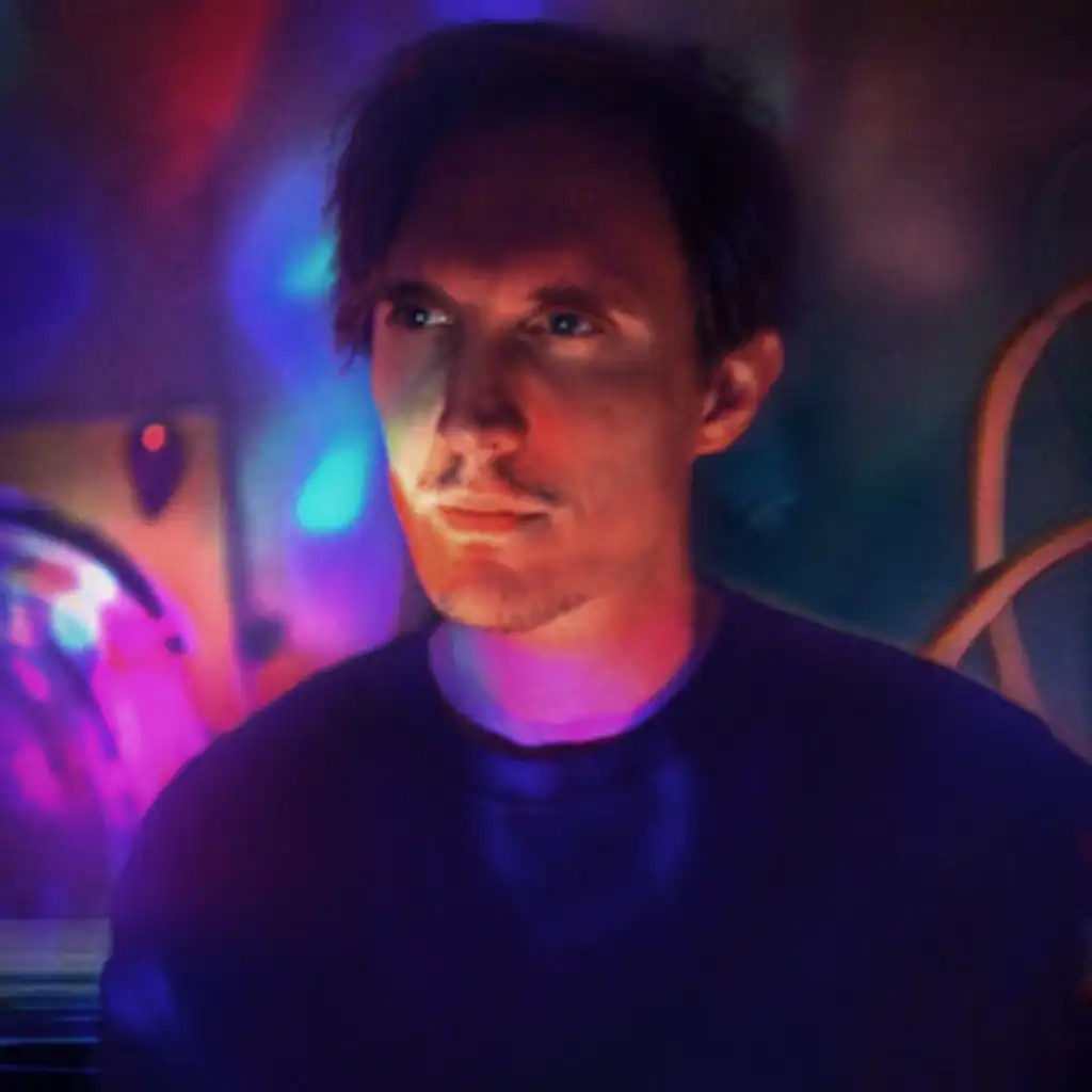 artist-header-image
