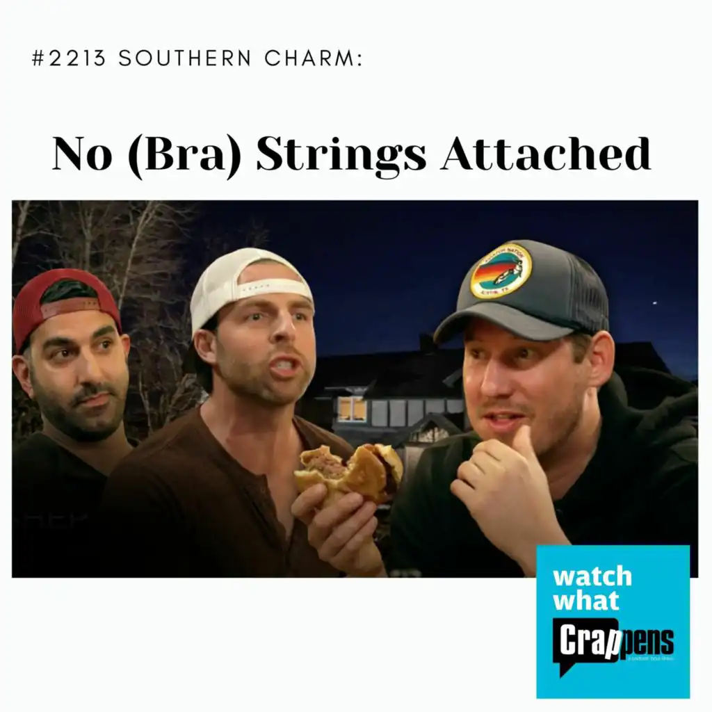 episode-header-image