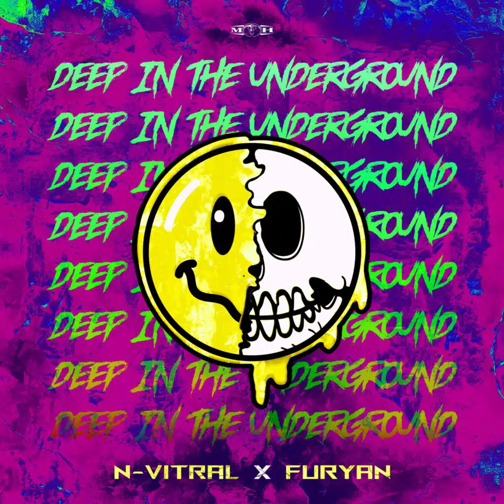 artist-header-image