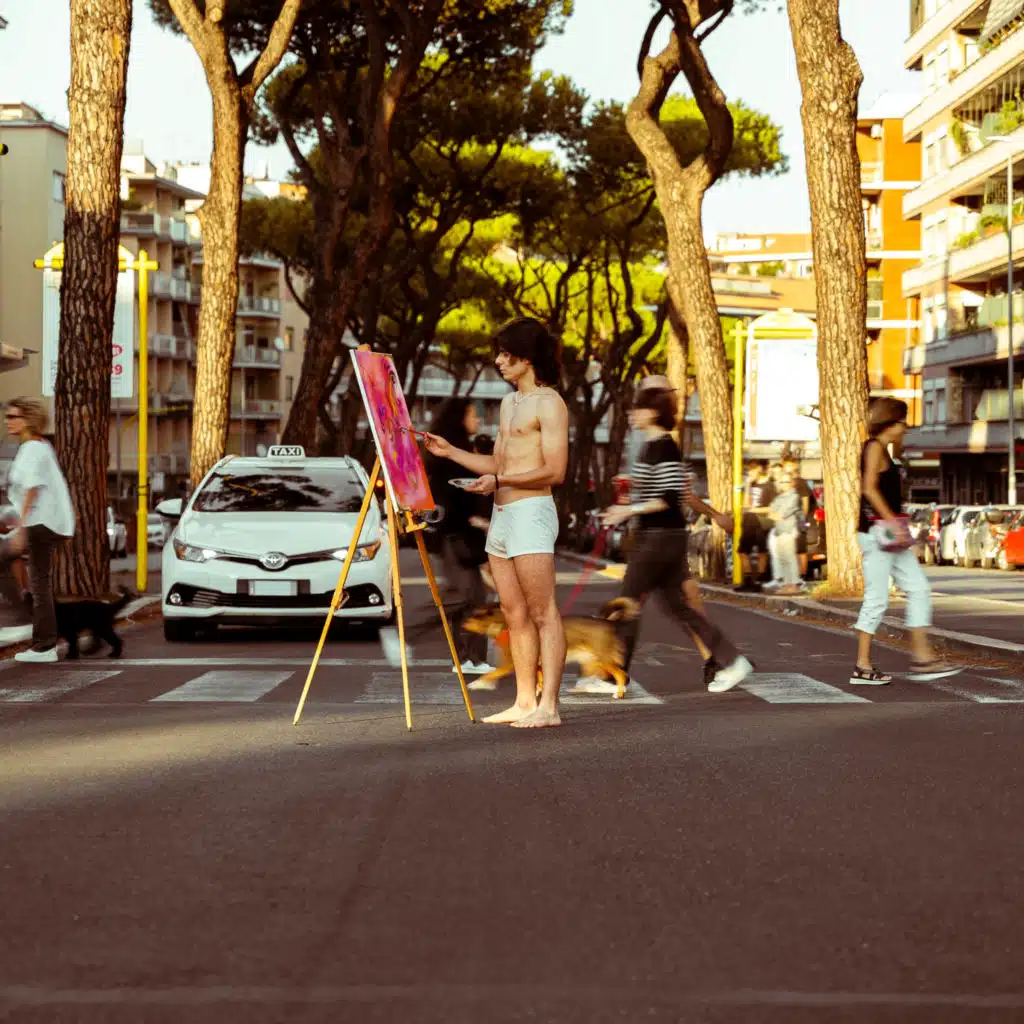 header-image