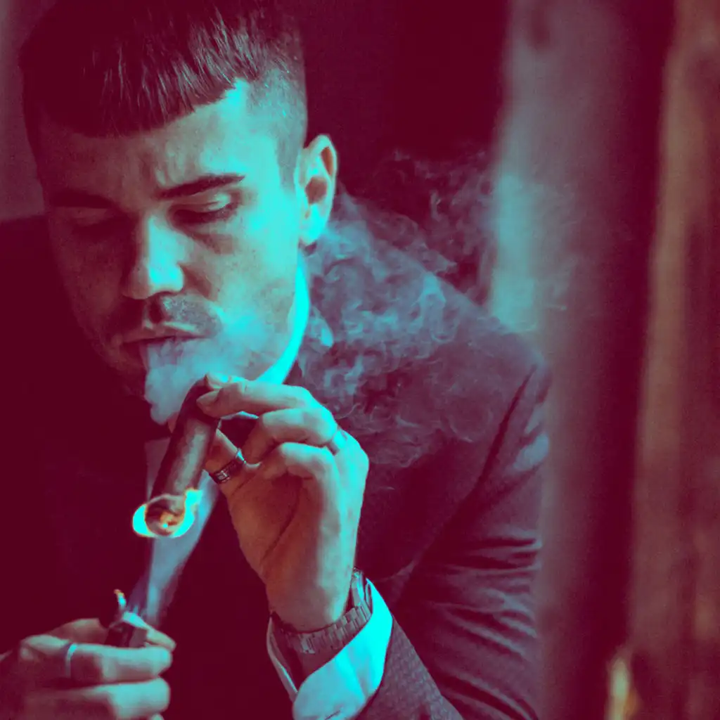 artist-header-image
