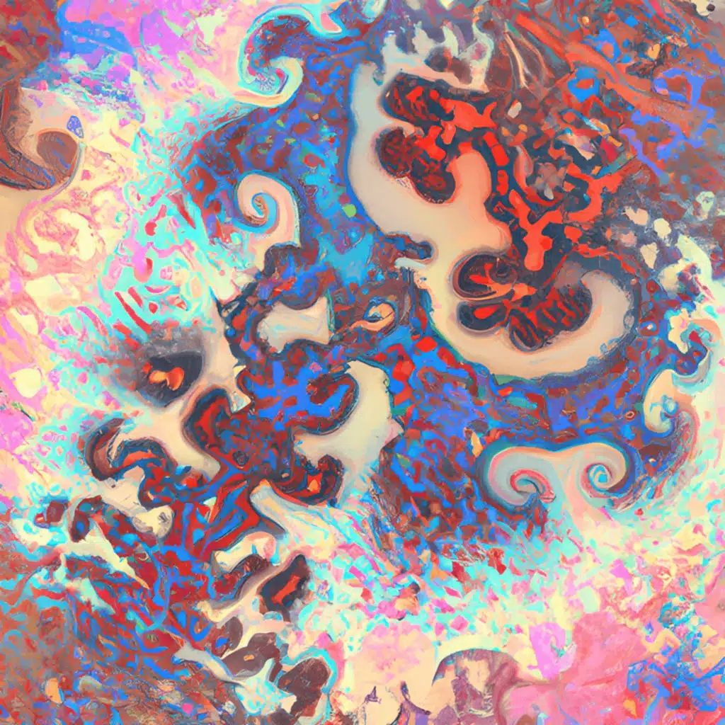 artist-header-image