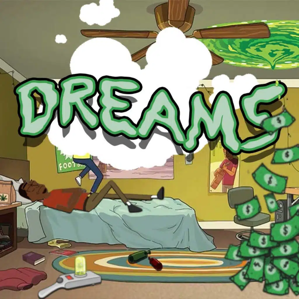artist-header-image