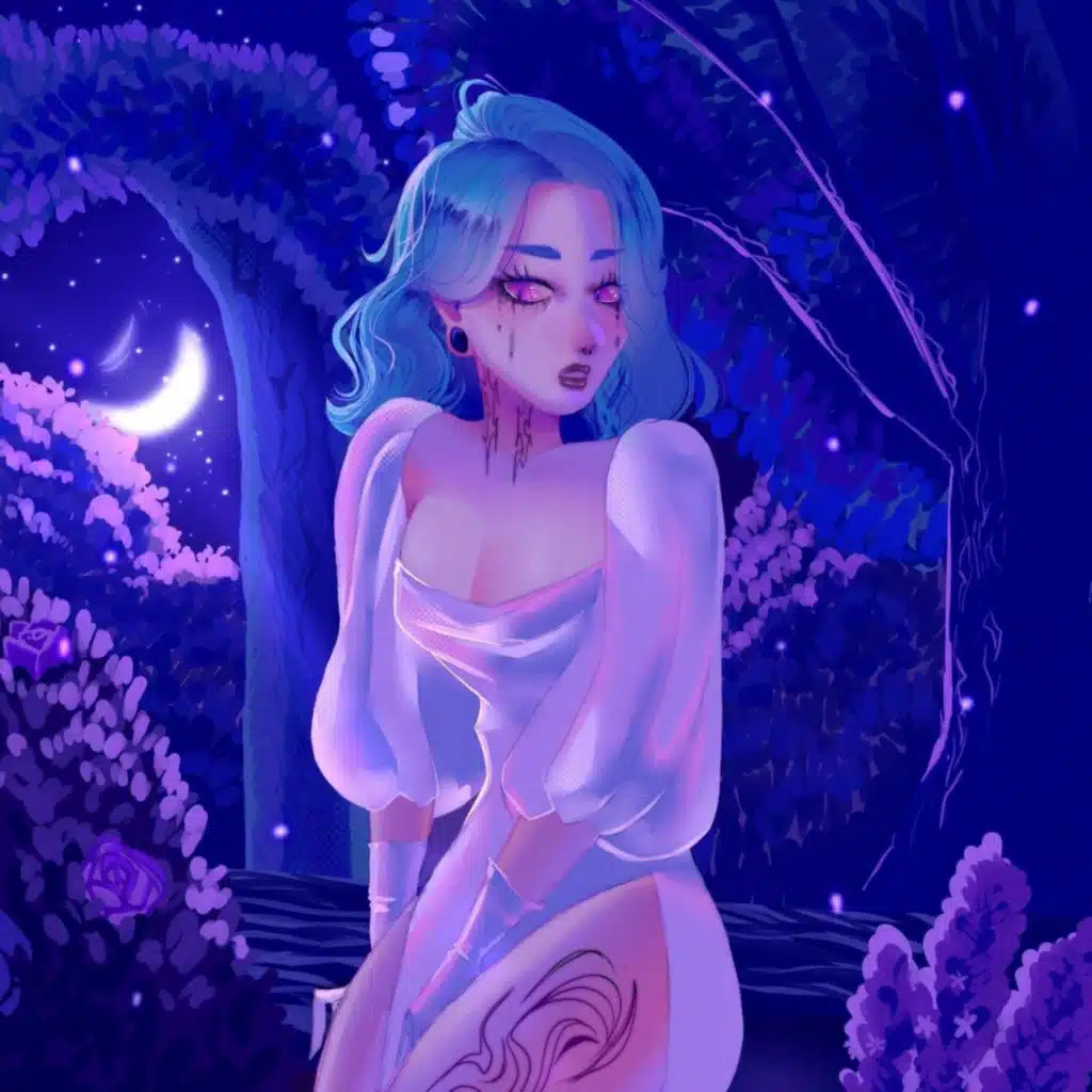 header-image