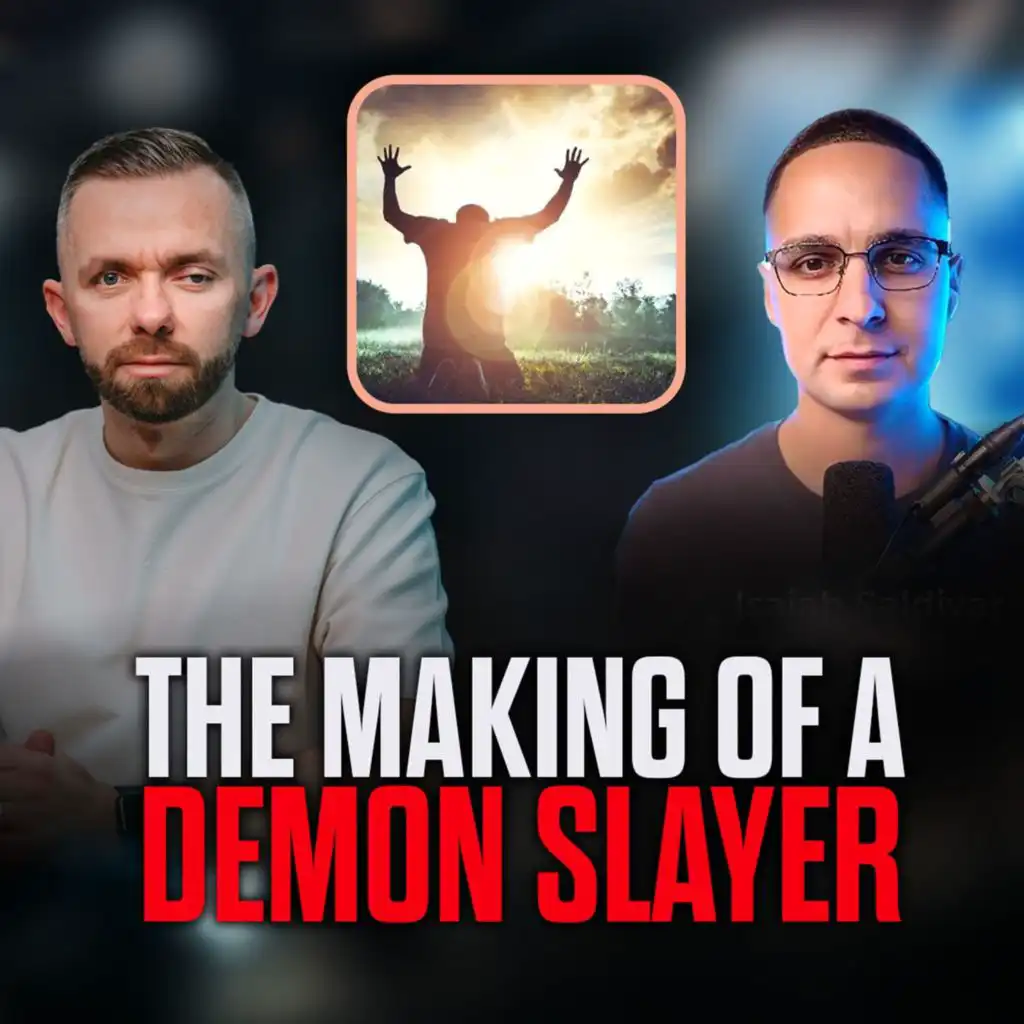 episode-header-image