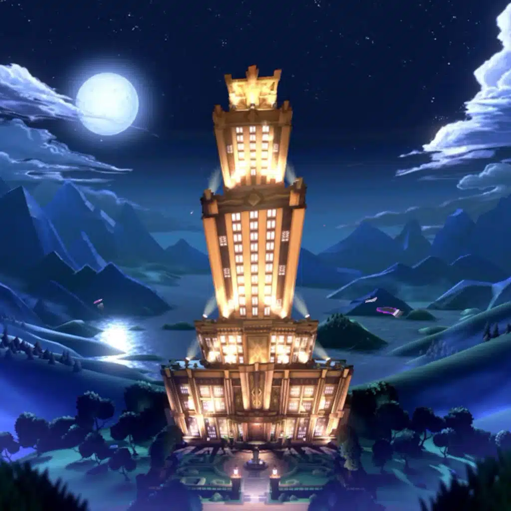 header-image