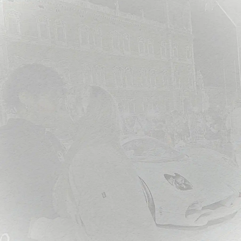 header-image