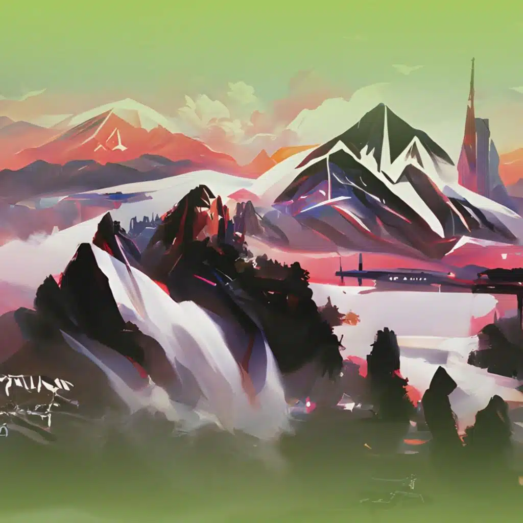 header-image