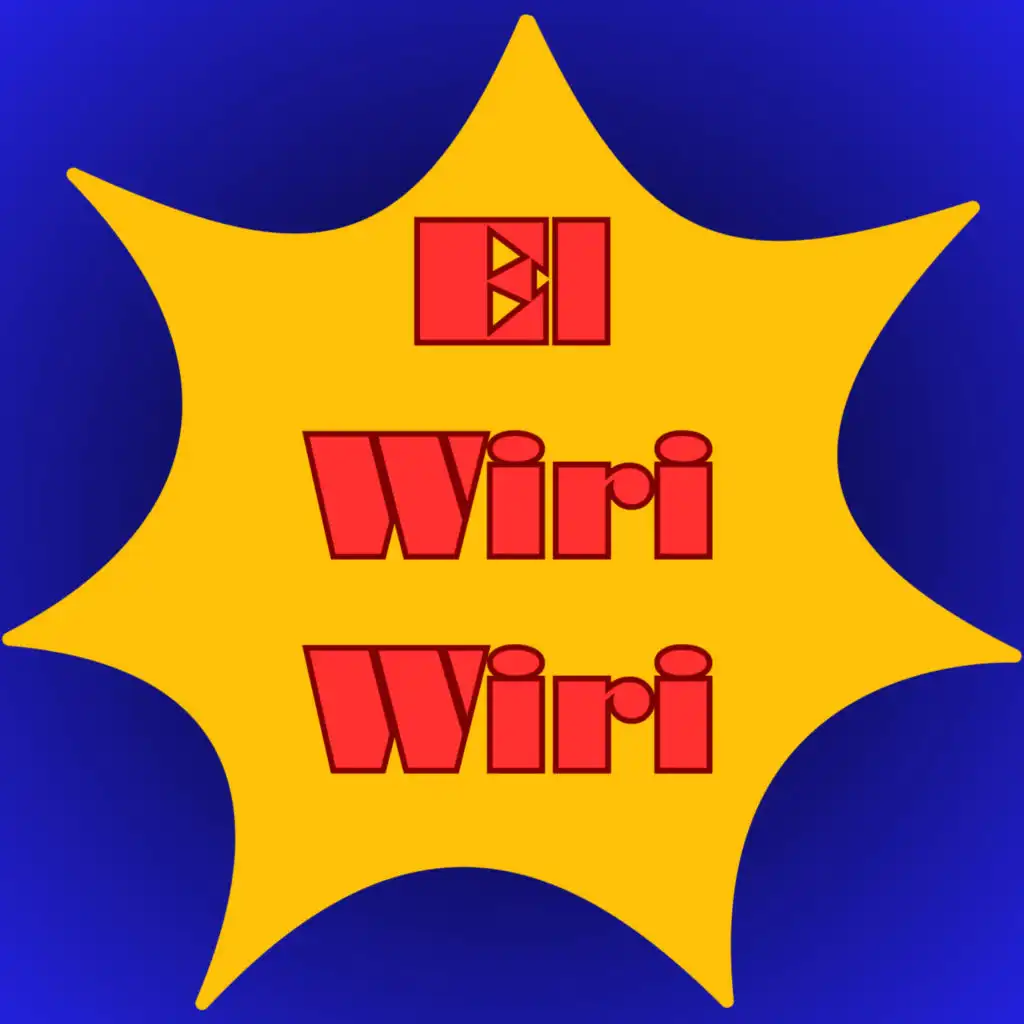 artist-header-image
