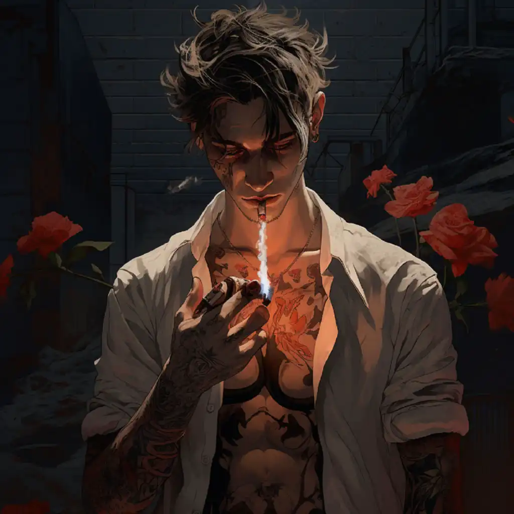 artist-header-image