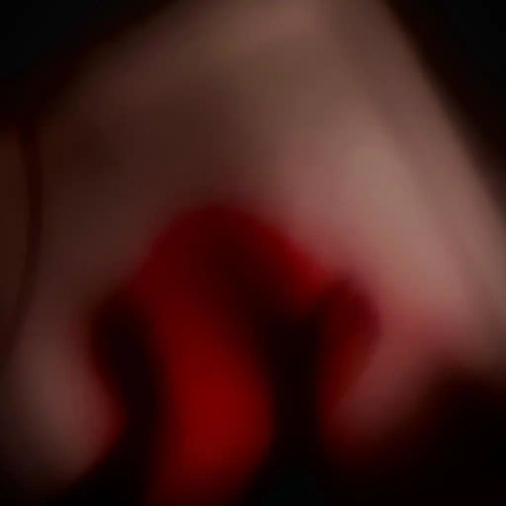 artist-header-image