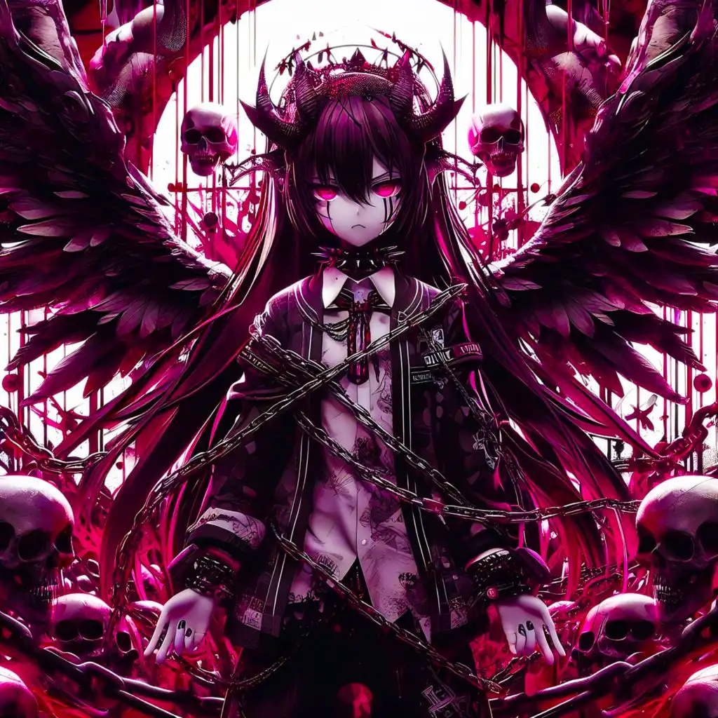 artist-header-image