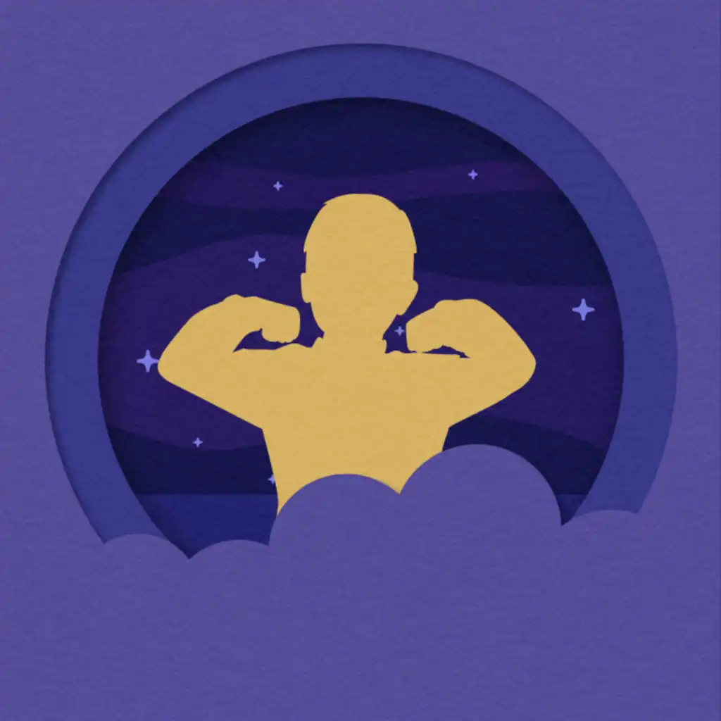 episode-header-image