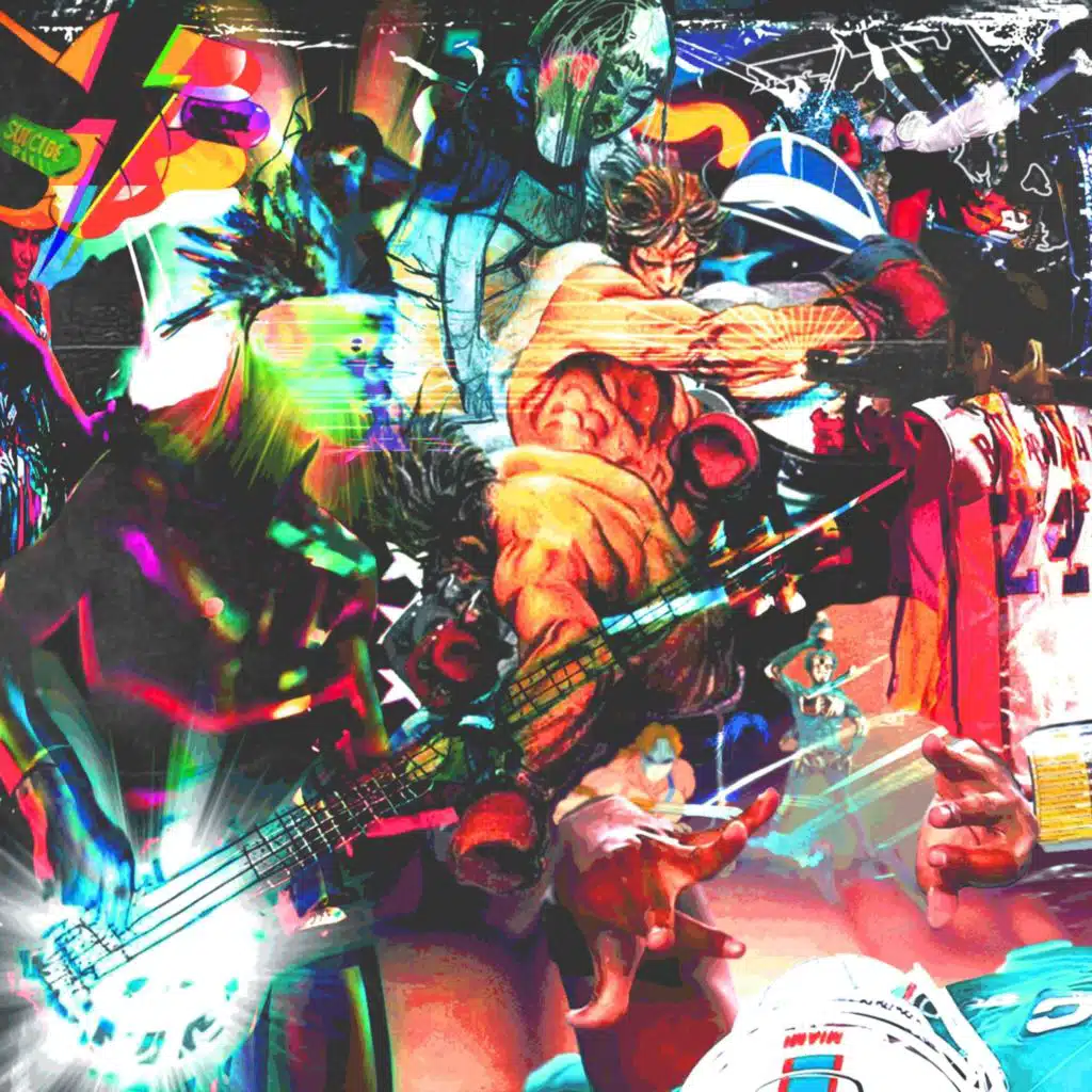 header-image