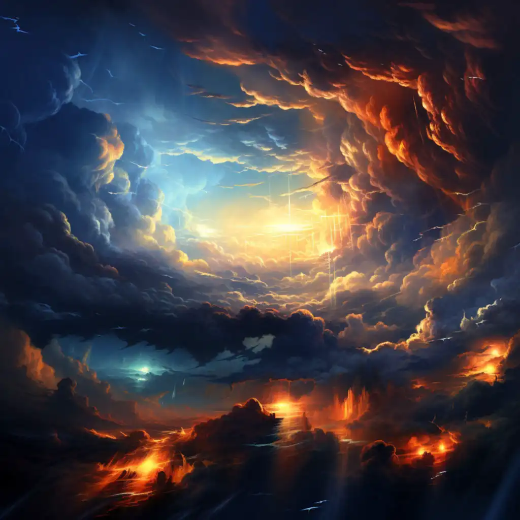 header-image