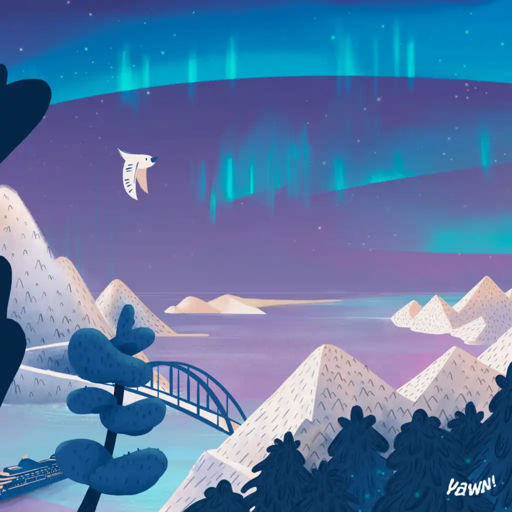 header-image