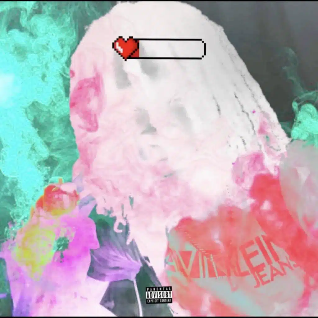 artist-header-image
