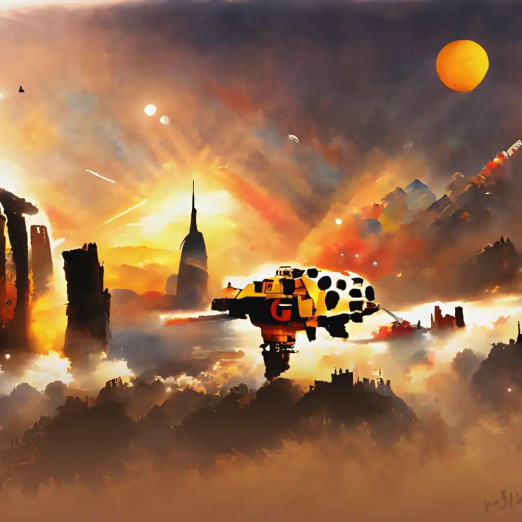 header-image
