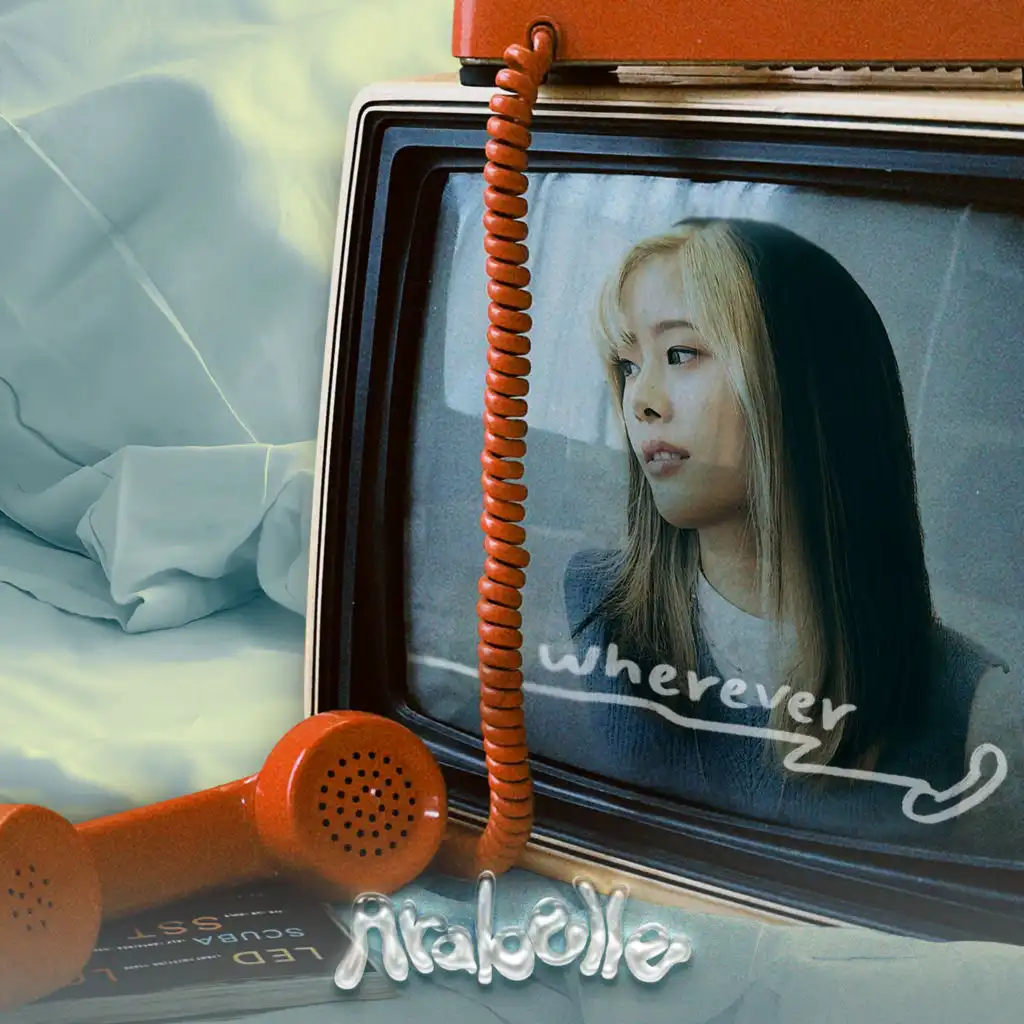 header-image