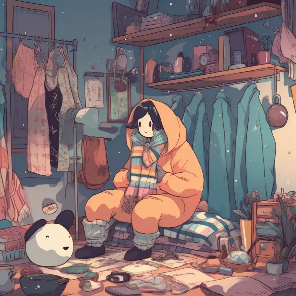 header-image