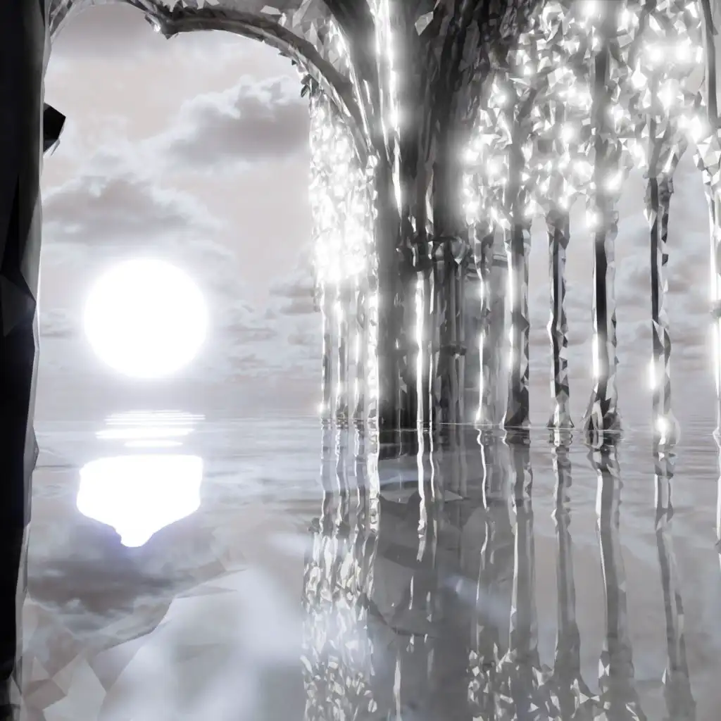 artist-header-image