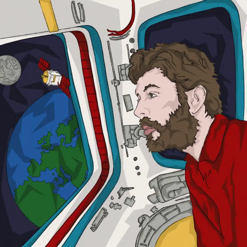artist-header-image