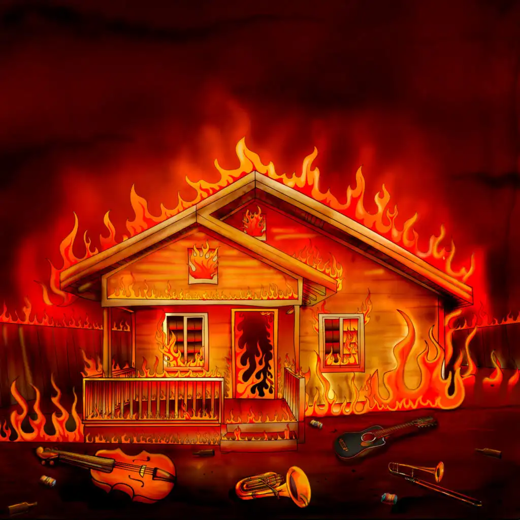 artist-header-image